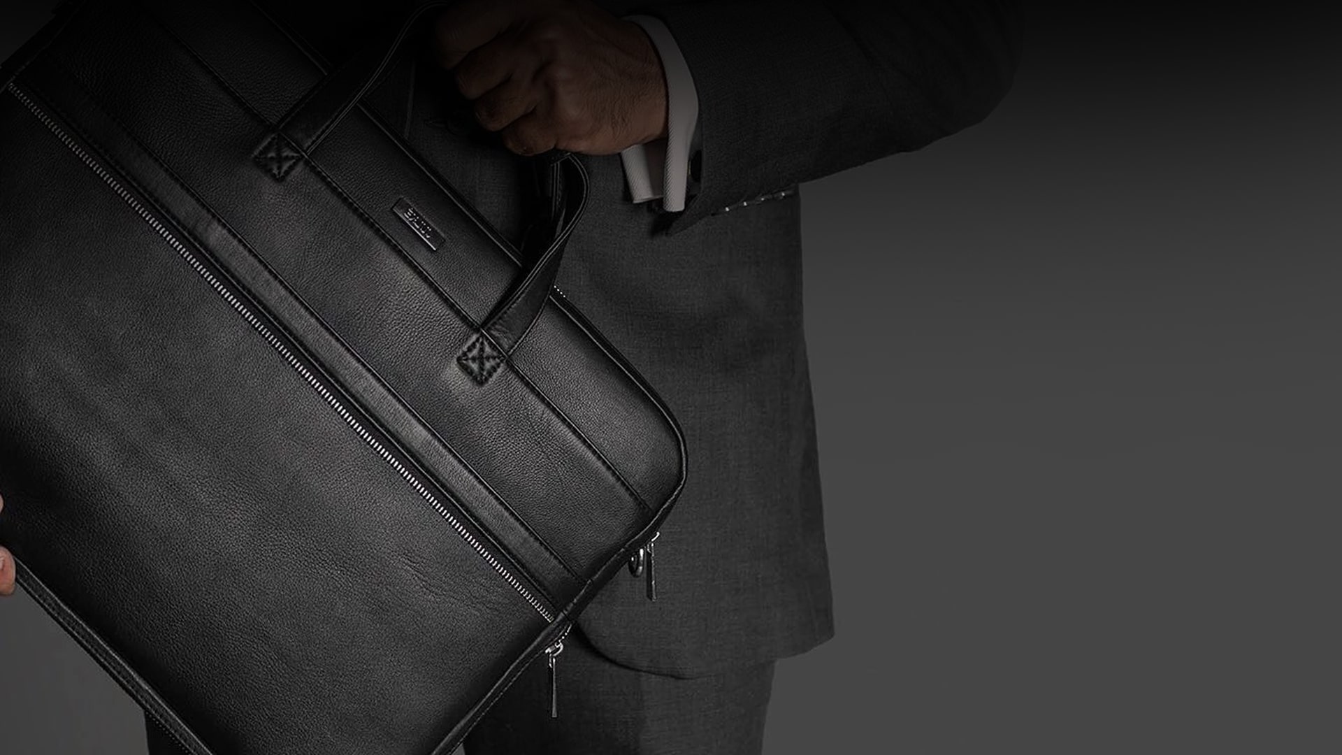 Home_Banner_Bag-Factory