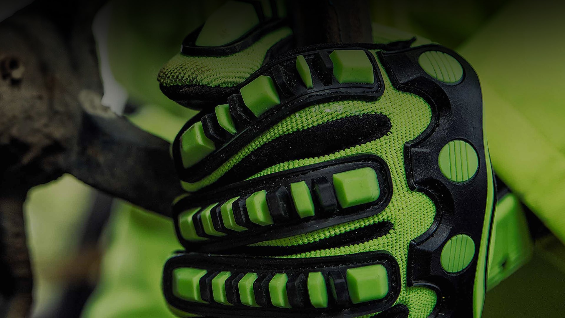 Home_Banner_Gloving