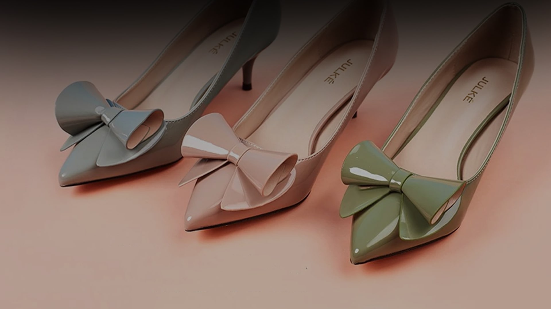 Home_Banner_Shoe-Factory